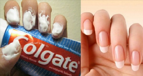 I-Never-Imagined-That-Toothpaste-Could-Do-So-Many-Things.-Check-These-20-Amazing-Tricks.jpg