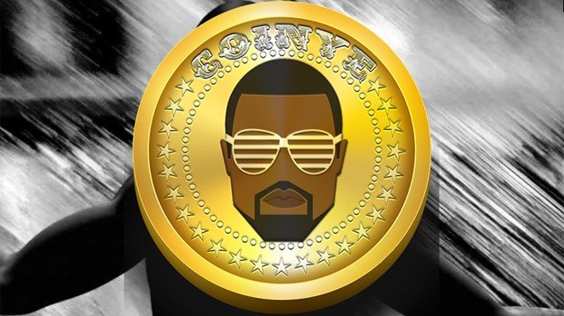 Coinye.jpg