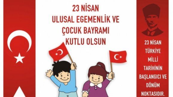 meb_den_23_nisan_kutlamalari_aciklamasi_h1657_65507.jpg