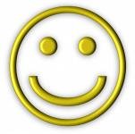 yellow-3d-smiley-icon.jpg