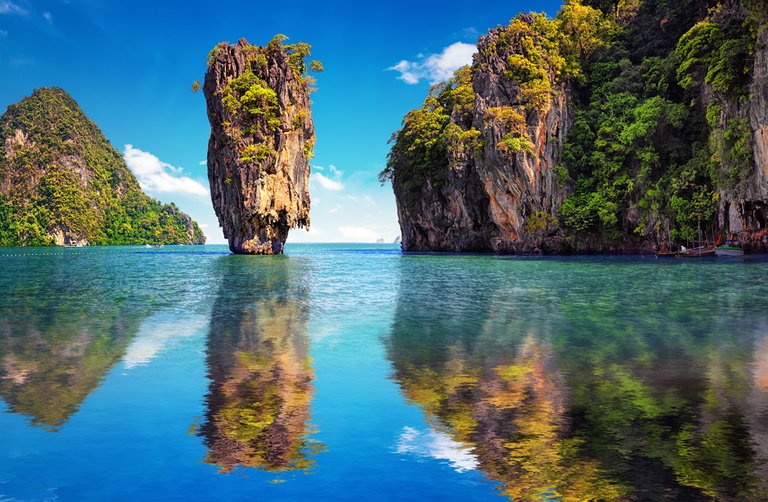 James-Bond-Island-tour.jpg