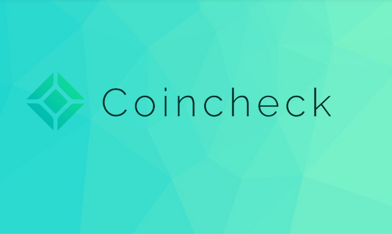 coincheck-registered-in-japan-as-bitcoin-exchange-e1517073129135.png