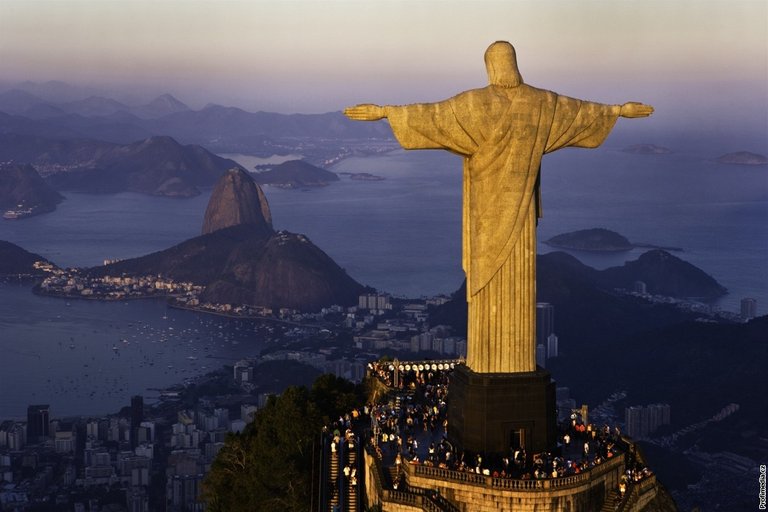 redentor.jpg