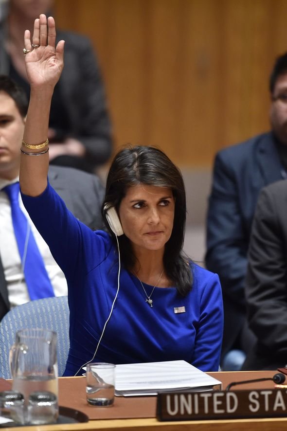 Nikki-Haley-1306989.jpg