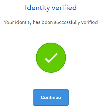 verified.png