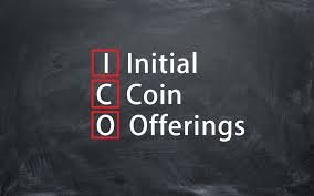 ico2.jpg