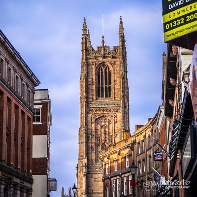 derbycathedral400.jpg