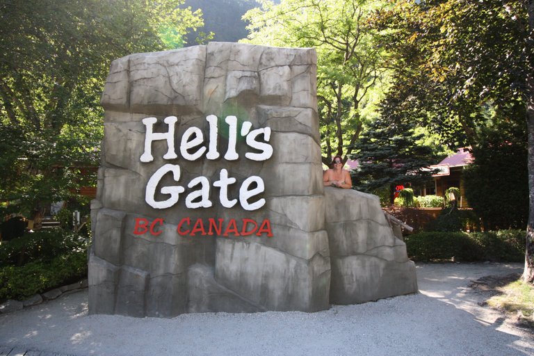Hell's Gate Sign.jpg
