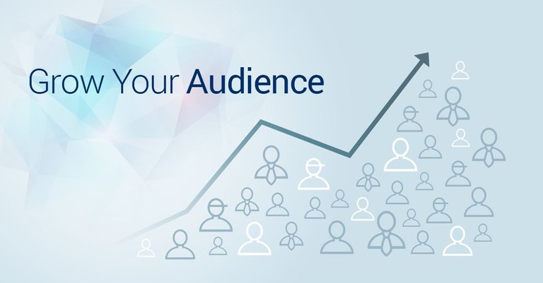 10-tips-for-growing-your-social-media-audience.jpeg