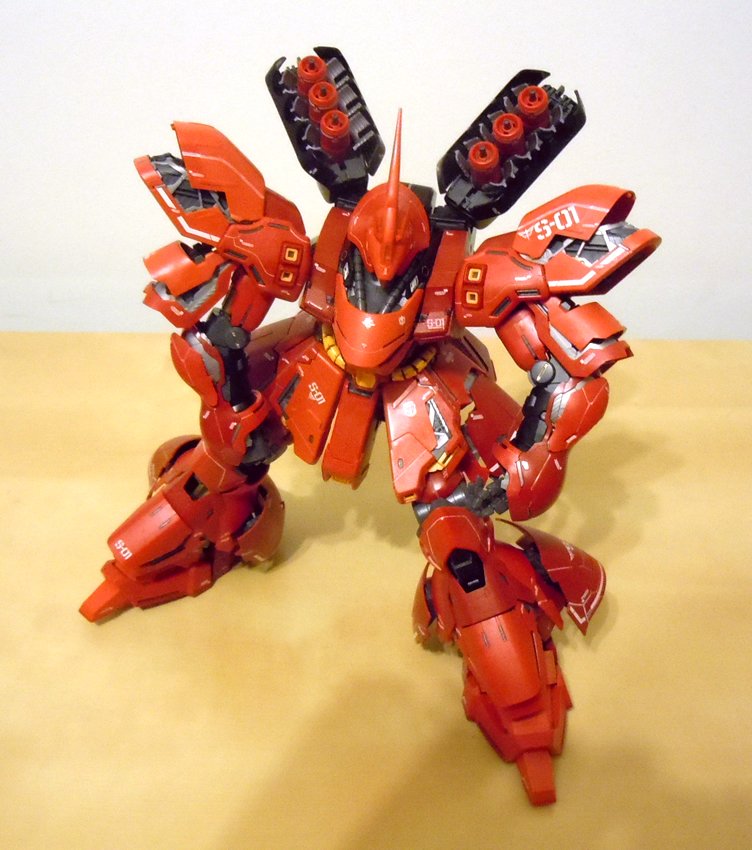 MG-Sazabi10.jpg