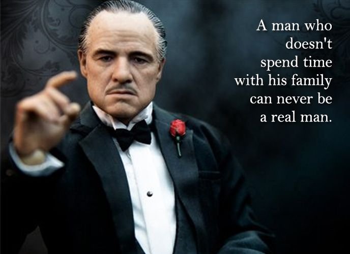 godfather-don-vito-corleone-fathers-day.jpg