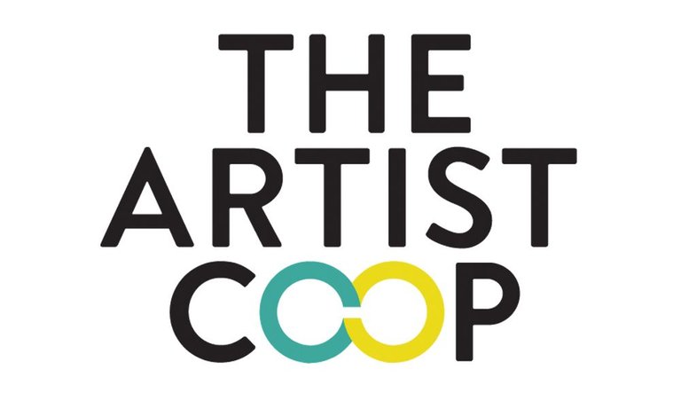 artistcoop.jpg