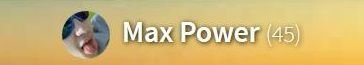 maxpower.jpg