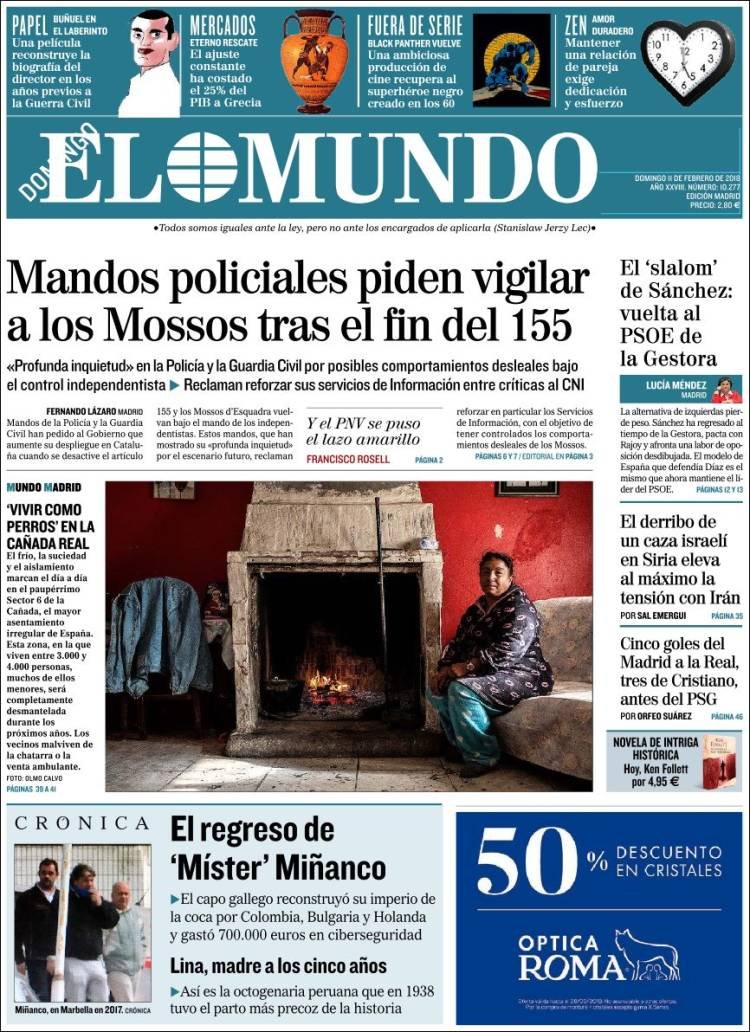 elmundo.750.jpg