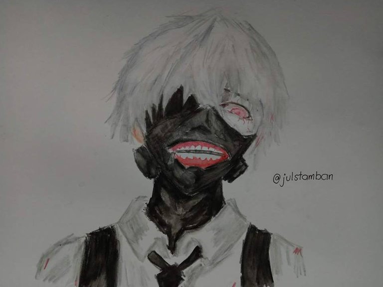 kaneki.jpg