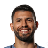 aguero.png