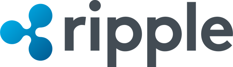 2000px-Ripple_logo.svg.png