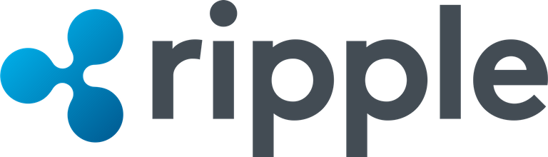 Ripple_logo.svg-1.png