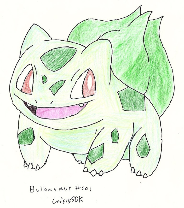 0001_bulbasaur_scaled.jpg