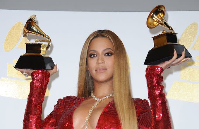 beyonce-59th-grammy-awards-2017.jpg