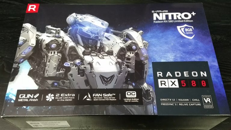 Sapphire Nitro+ RX 580 Limited Edition.jpg