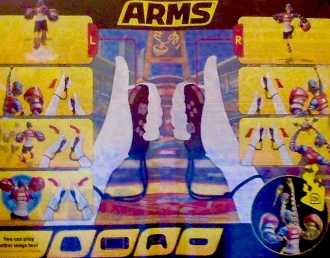 ARMS motion controls (edited).jpg