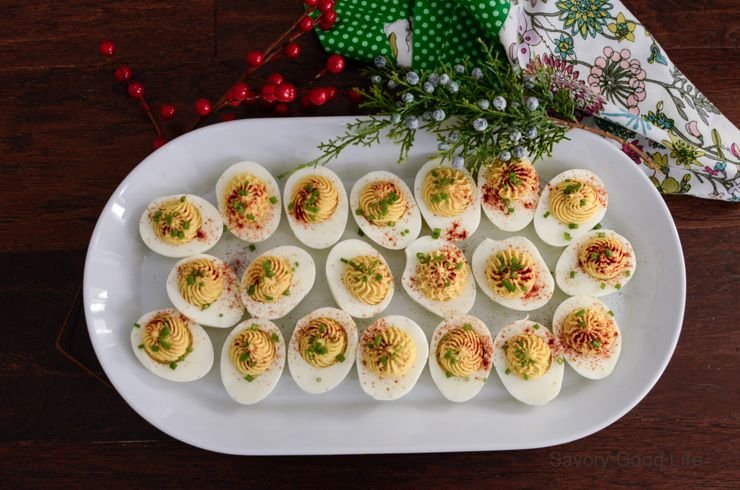 deviled eggs-22.jpg