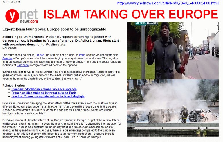 63)islam_taking_over_europe.jpg