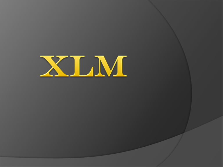 XLM.png