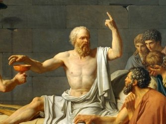 death-of-socrates-AB.jpg