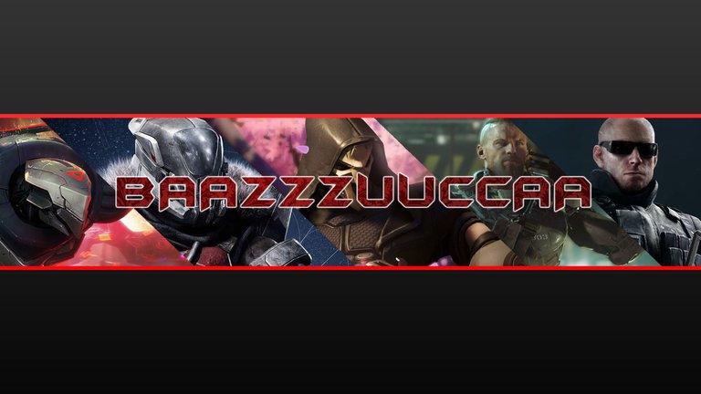 BAAZZZUUCCAA YT BG.jpg