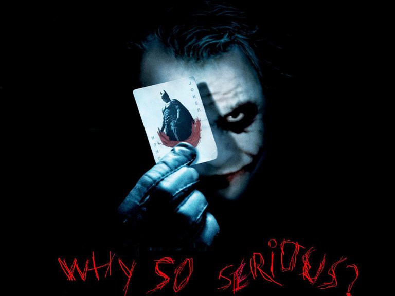 joker-why-so-serious-wallpapers-for-iphone-Is-Cool-Wallpapers.jpg