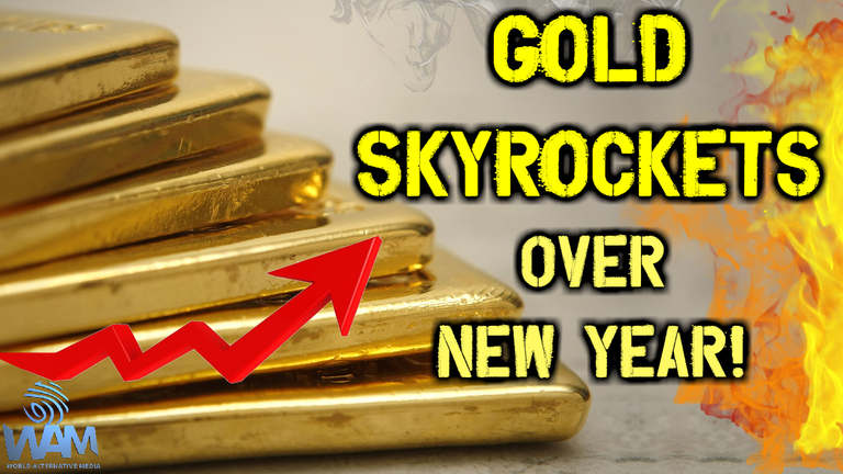 gold skyrockets over new year thumbnail.png