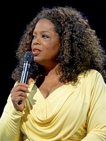 220px-Oprah_in_2014.jpg