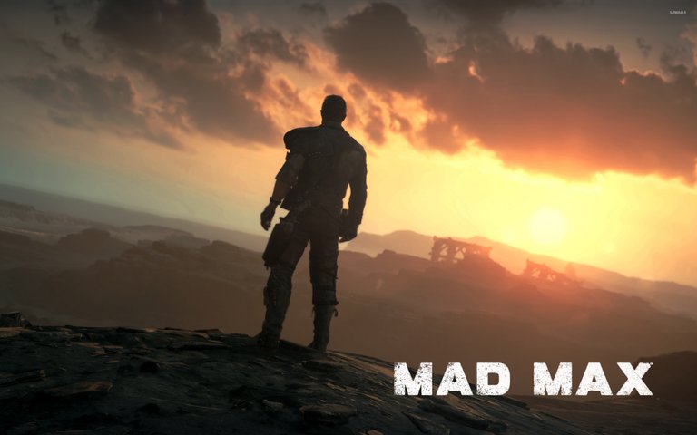 max-in-the-wasteland-mad-max-49415-2560x1600.jpg