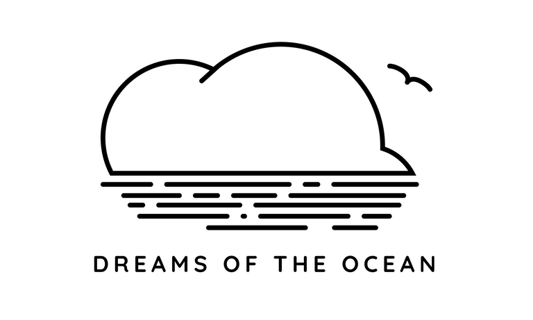 dreamsoftheocean-4.png