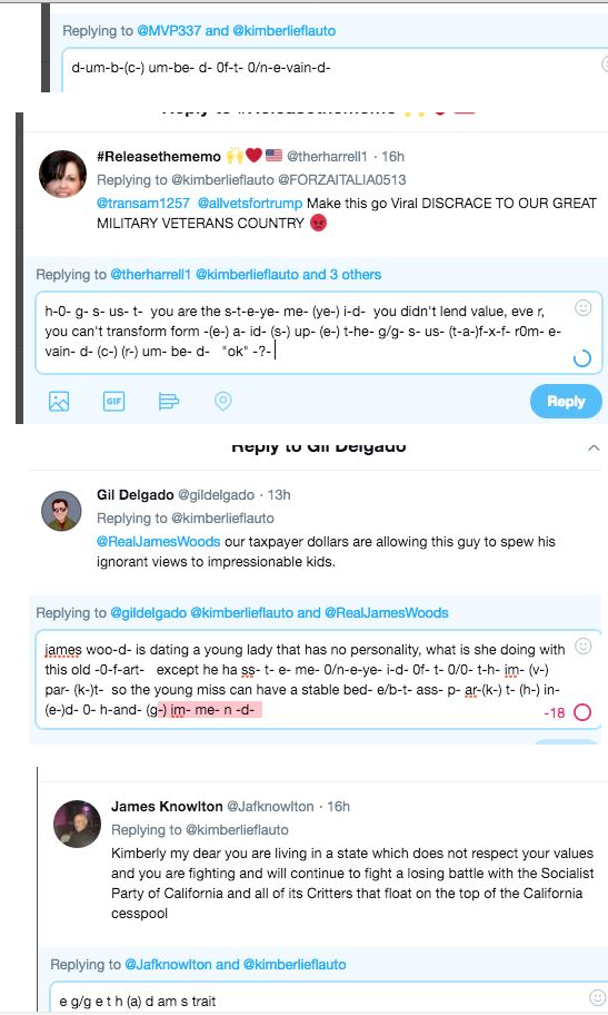 Screen Shot 2018-04-10 at 10.56.46 AM.png