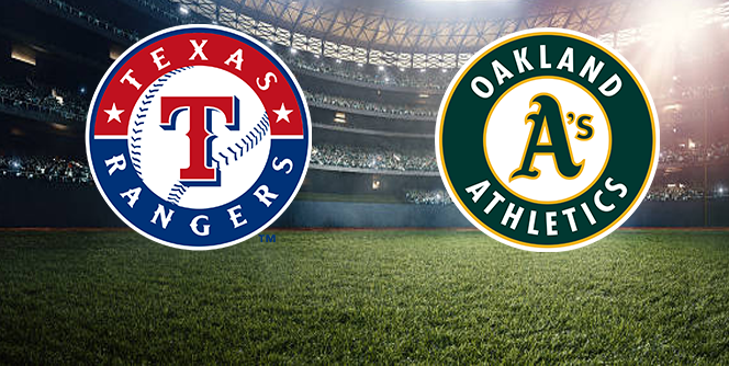 Rangers-vs-Athletics.png