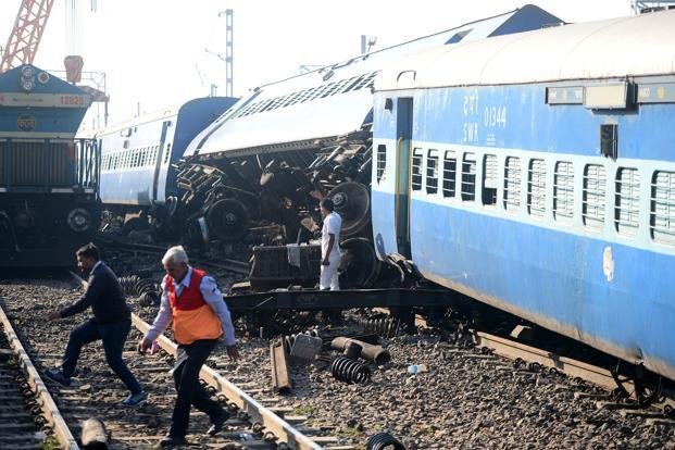 Trainaccidents-khtH--621x414@LiveMint.jpg