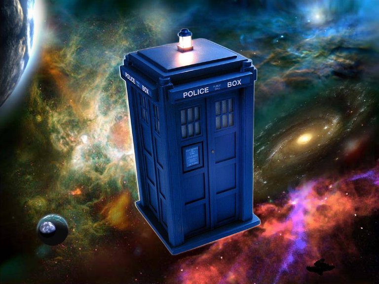 33034-doctor-who-tardis-in-space.jpg