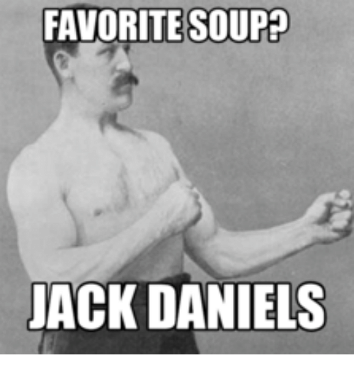 favorite-soup-tack-daniels-16083392.png