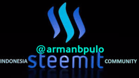 steemit arman.png