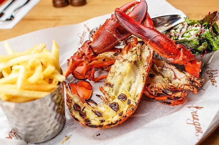 burger-lobster-.jpg