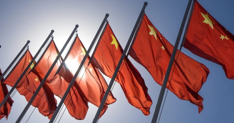 China-flags-760x400.jpg