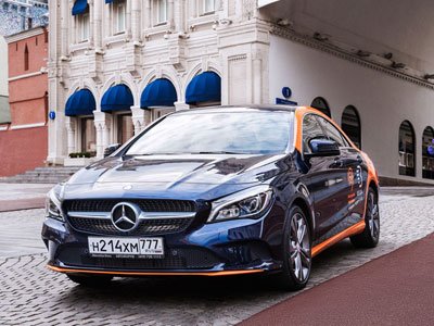 belkacar-mercedes-cla.jpg