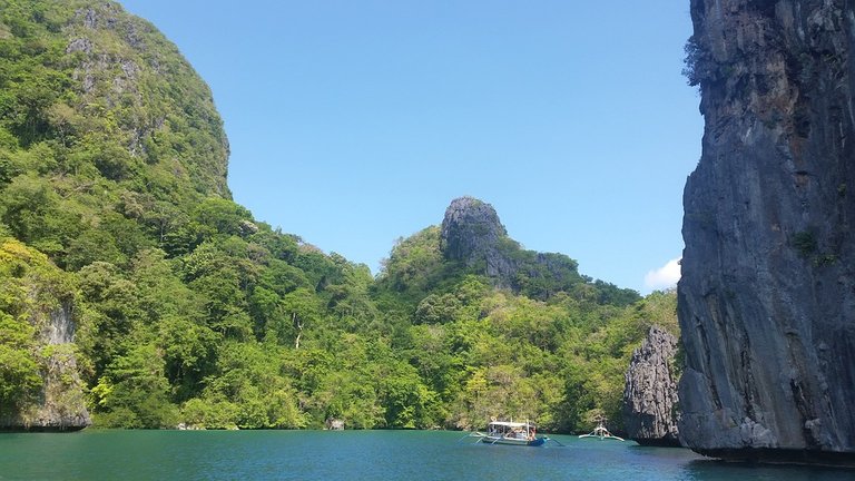 palawan-1524349_960_720.jpg