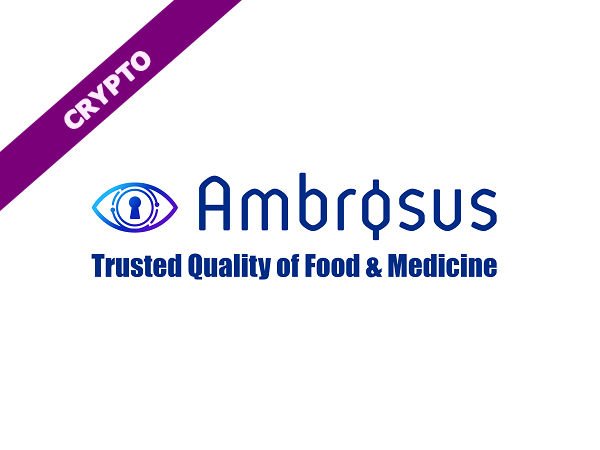 ambrosus-03.jpg