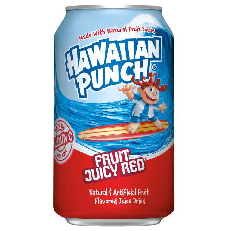 Pepsi can Hawian Punch.jpeg