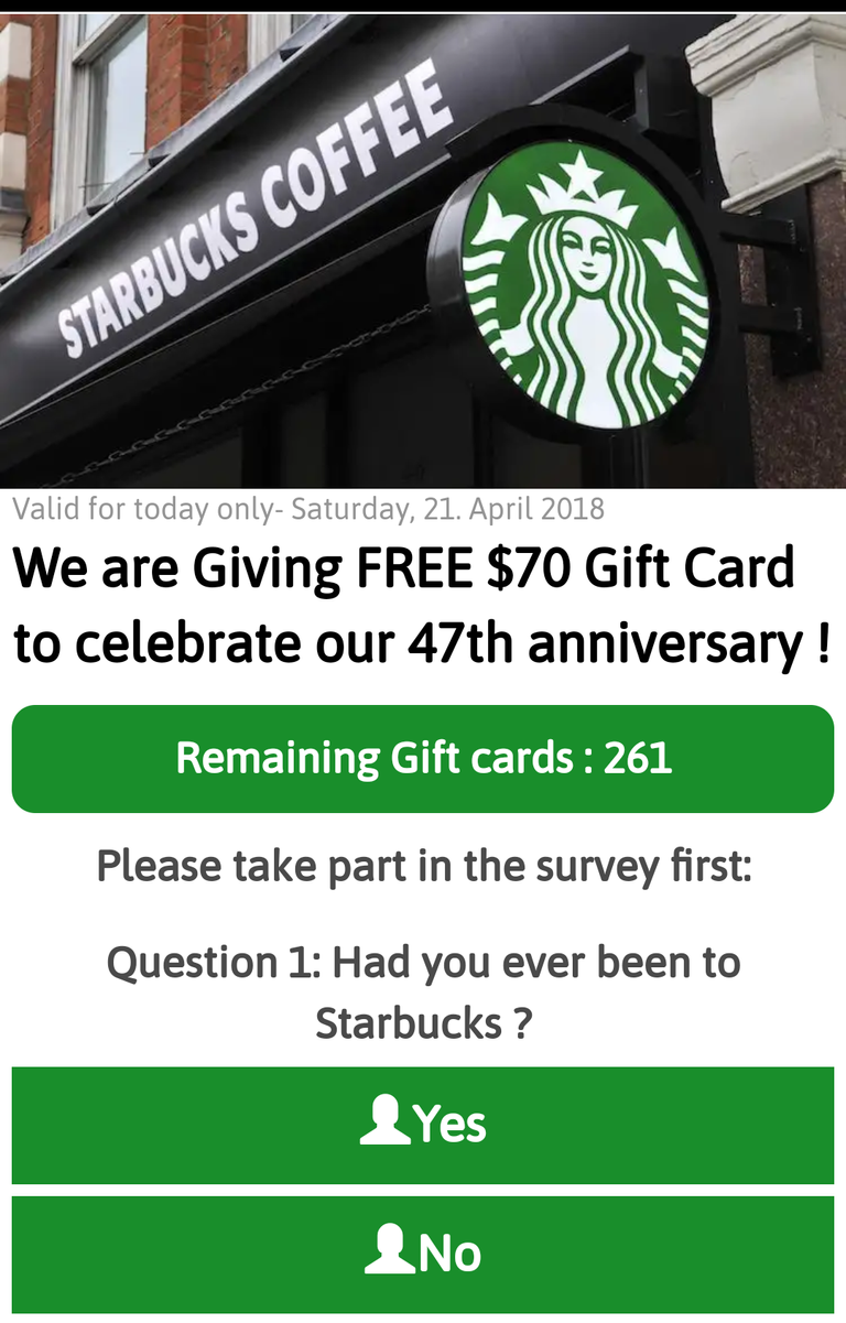 SCAM_Starbucks.png