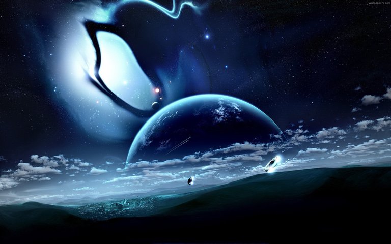 alien-city-black-earth-orbit-planet-planet-wallpapers-space-wallpapers-1920x1200_jmclub2.jpg